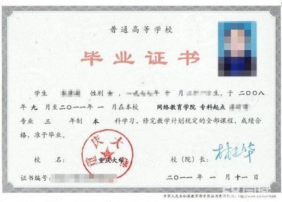 重慶渝鵬教育咨詢 專業(yè)導(dǎo)航，助力學(xué)子規(guī)劃卓越未來