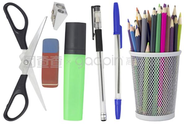 辦公室用品 提升工作效率與辦公環(huán)境的關(guān)鍵要素