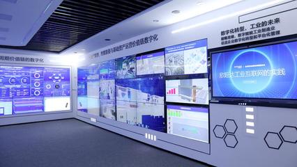 工業(yè)互聯(lián)網(wǎng)+5G 欣旺達的智造躍遷之路